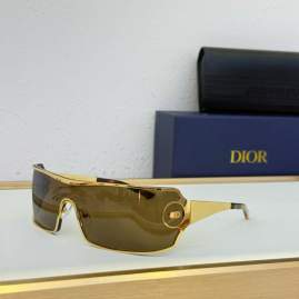 Picture of Dior Sunglasses _SKUfw76323867fw